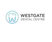 Westgate Dental Centre image 1